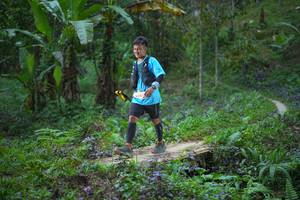 BIB: 905
                            <button type="button" onclick="openModal(21747727)" class="btn btn-primary btn-sm float-right btn-popup" data-toggle="modal" data-target=".modal-high-quality">
                        <i class="fas fa-shopping-cart"></i> Add to Cart
                    </button>
                                            <button type="button" onclick="isThisMe(21747727, true)" class="btn btn-success btn-sm float-right btn-popup btn-isme hidden" data-toggle="tooltip" data-placement="bottom" title="นี่คือรูปของคุณใช่ไหม คลิกที่นี่เพื่อเอาเข้าอัลบั้ม">
                        <i class="fas fa-plus"></i> Add to album
                    </button>
                    <button type="button" onclick="isThisMe(21747727, false)" class="btn btn-warning btn-sm float-right btn-popup btn-isnotme hidden">
                        <i class="fas fa-ban"></i> Remove from album
                    </button>